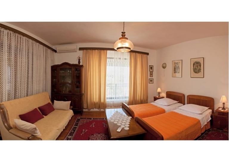 Apartmanok Ćurković – fotó 5