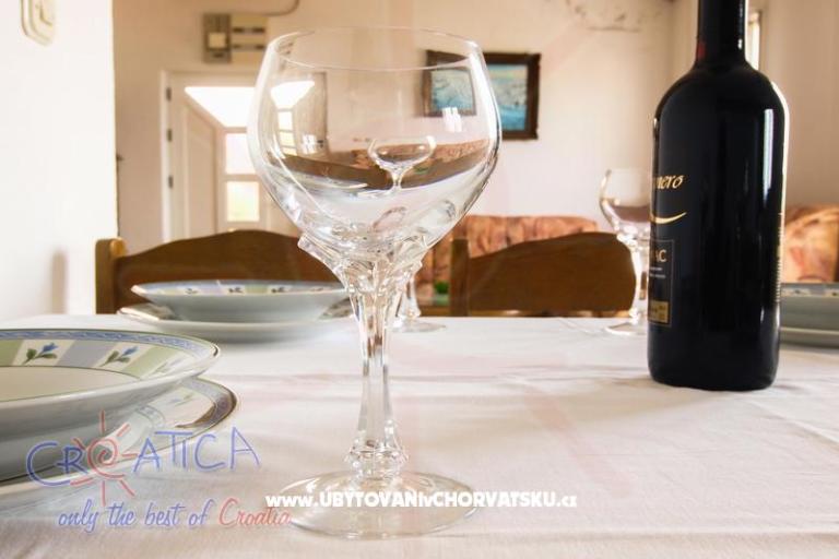Apartmanok Dario – fotó 10