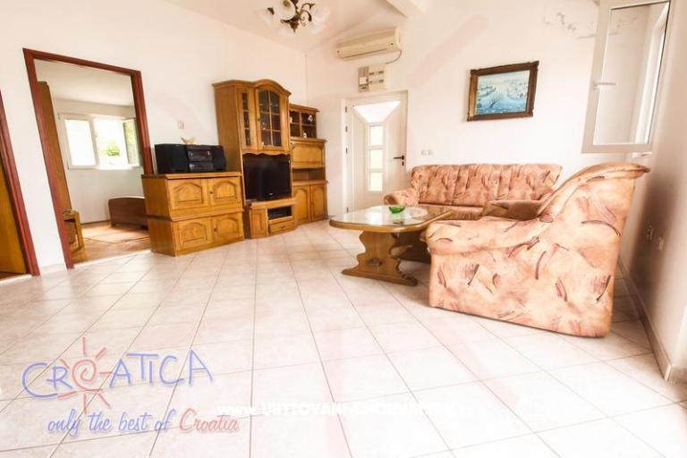 Apartmanok Dario – fotó 11