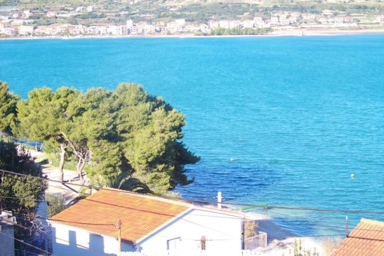 Apartmanok Dario – fotó 15