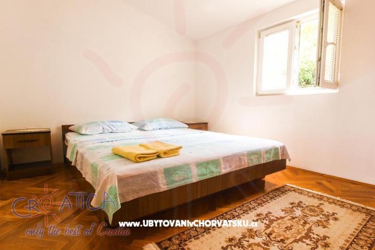 Apartmanok Dario – fotó 4
