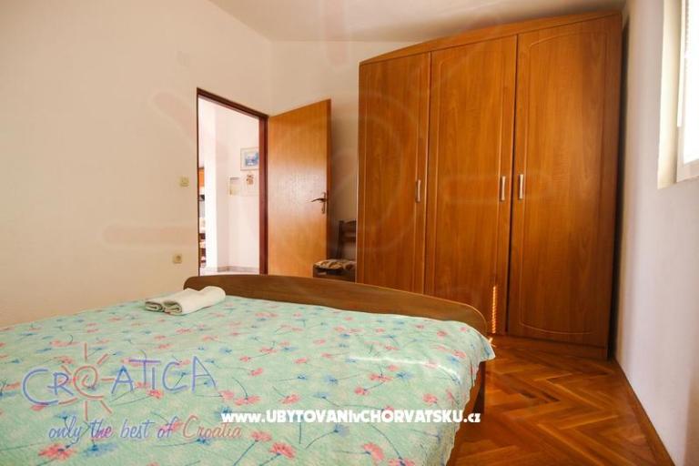 Apartmanok Dario – fotó 6