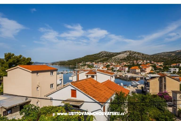Apartmanok Dijana – fotó 4