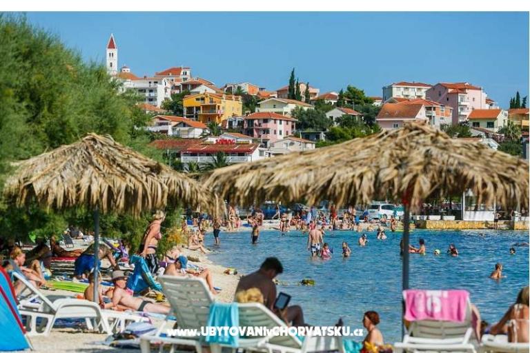 Apartmanok Dijana – fotó 6