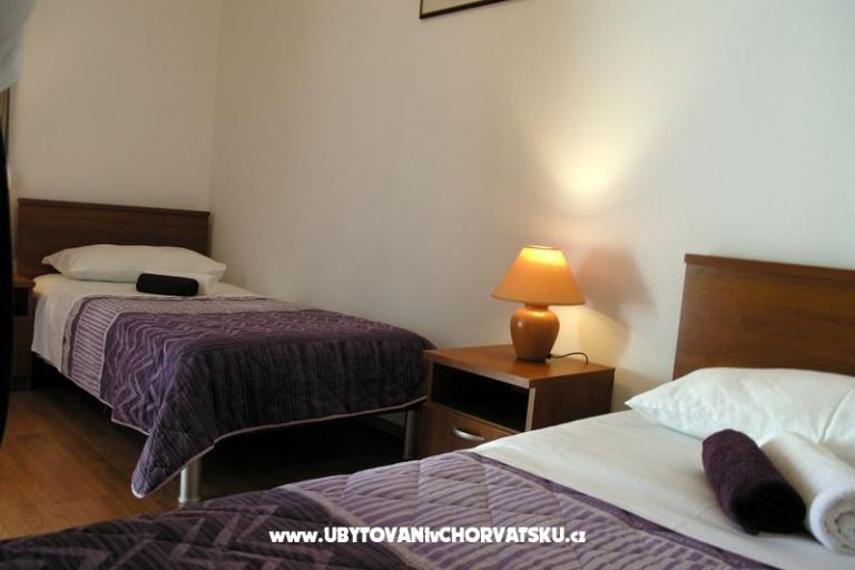 Apartmanok Diocles – fotó 10