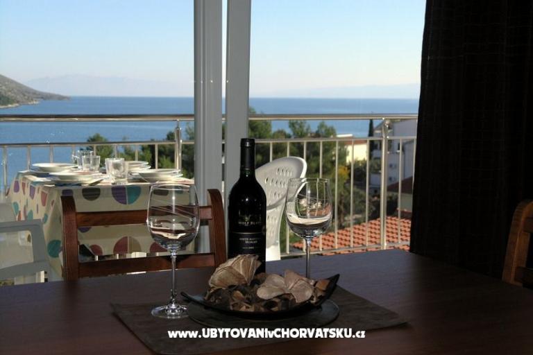 Apartmanok Diocles – fotó 12