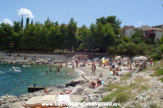 Apartmanok Diocles – fotó 17
