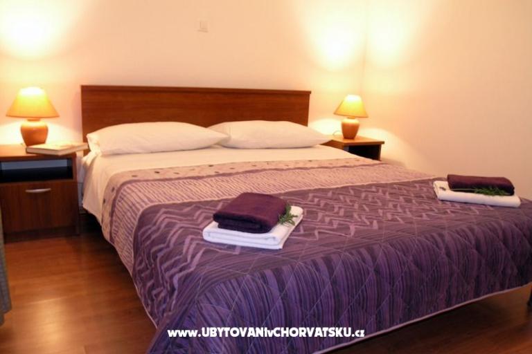 Apartmanok Diocles – fotó 5