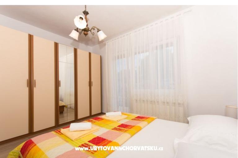 Apartmanok Domic – fotó 10