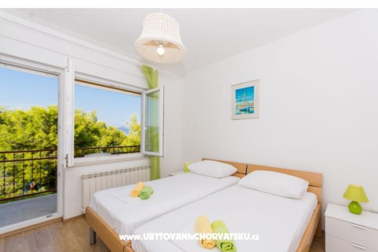 Apartmanok Domic – fotó 11