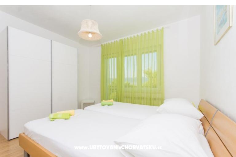 Apartmanok Domic – fotó 12