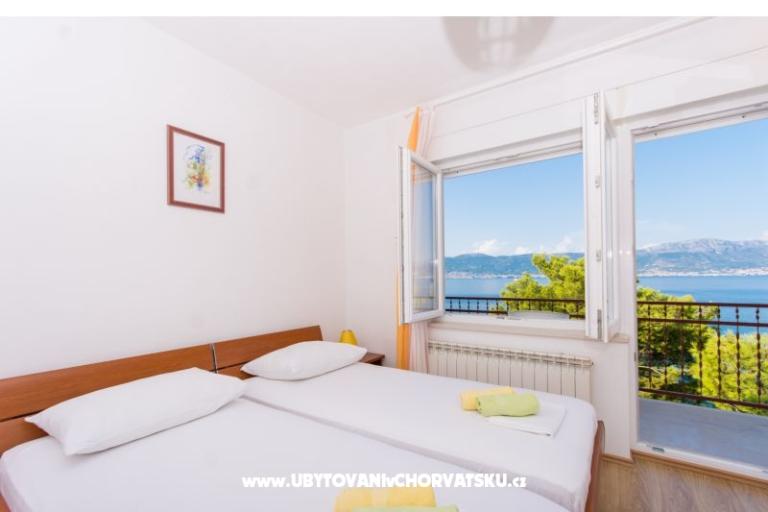 Apartmanok Domic – fotó 13