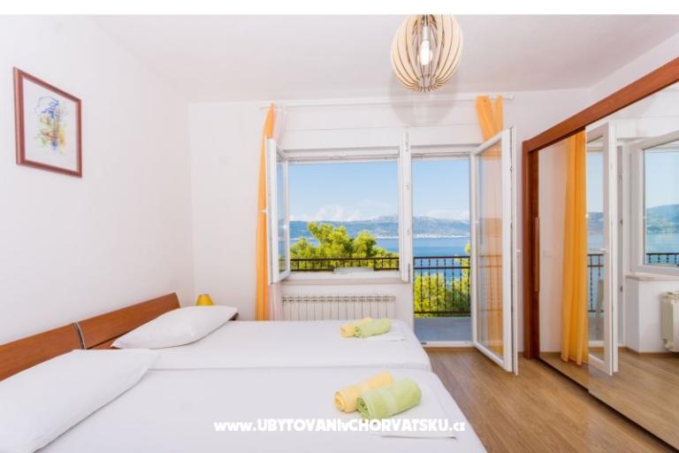 Apartmanok Domic – fotó 14