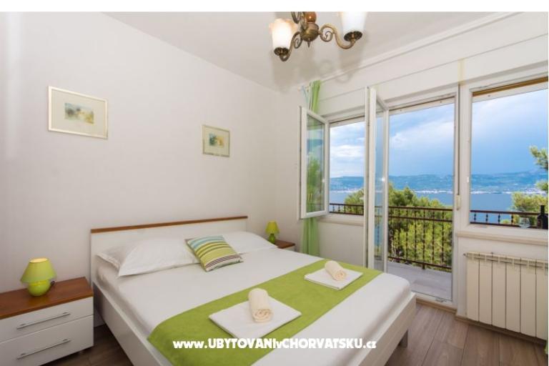 Apartmanok Domic – fotó 16