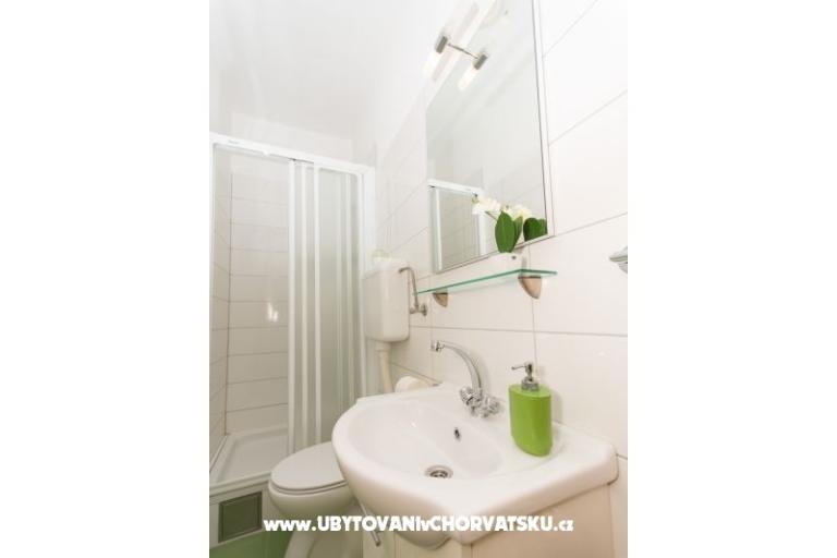 Apartmanok Domic – fotó 18
