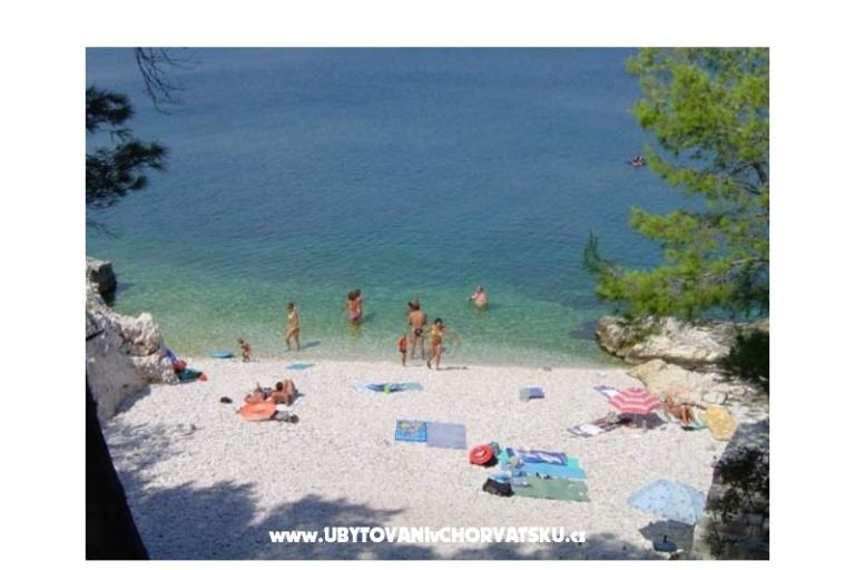 Apartmanok Domic – fotó 3