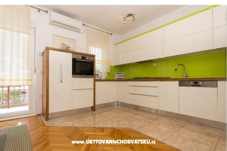 Apartmanok Domic – fotó 5