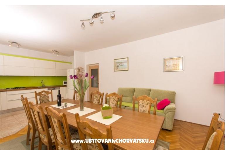 Apartmanok Domic – fotó 6