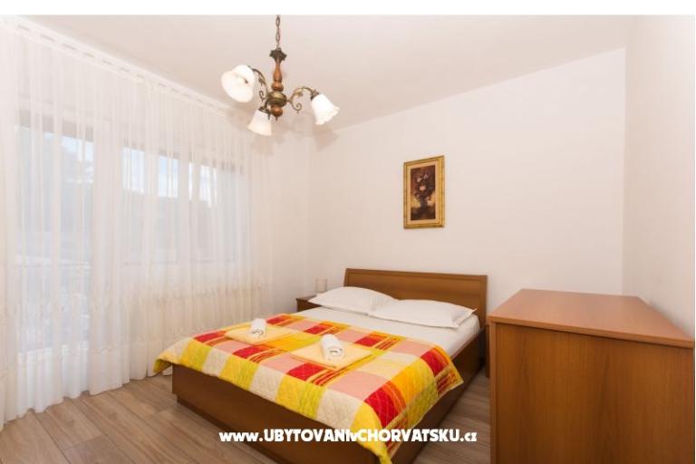 Apartmanok Domic – fotó 9