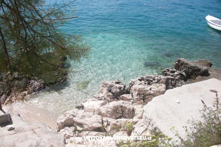 Apartmanok Dominika – fotó 10
