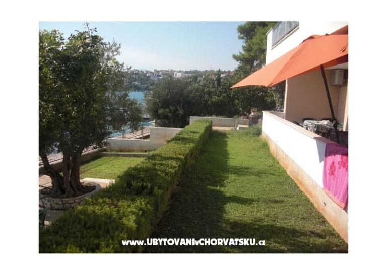 Apartmanok Dominika – fotó 11