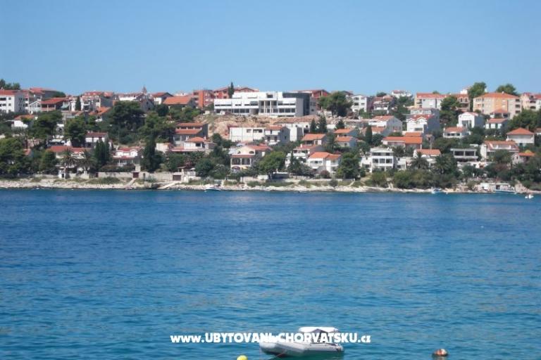 Apartmanok Dominika – fotó 14