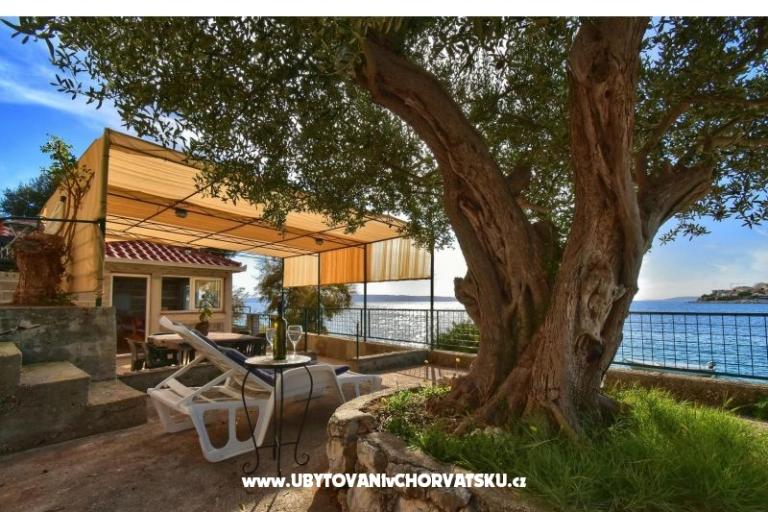 Apartmanok Dominika – fotó 15