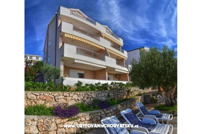 Apartmanok Dominika – fotó 19
