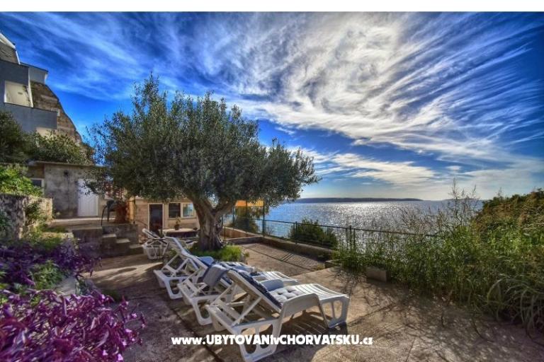 Apartmanok Dominika – fotó 21