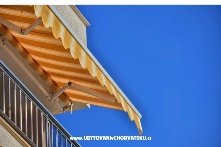 Apartmanok Dominika – fotó 22