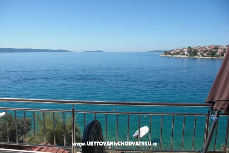 Apartmanok Dominika – fotó 3