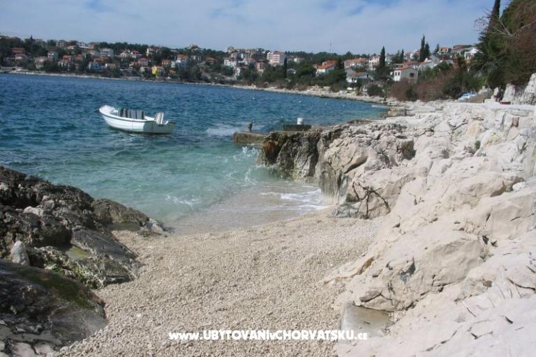 Apartmanok Dominika – fotó 7