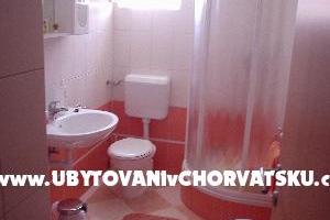 Apartmanok Dragica – fotó 6