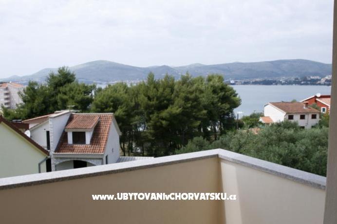 Apartmanok Flores – fotó 7