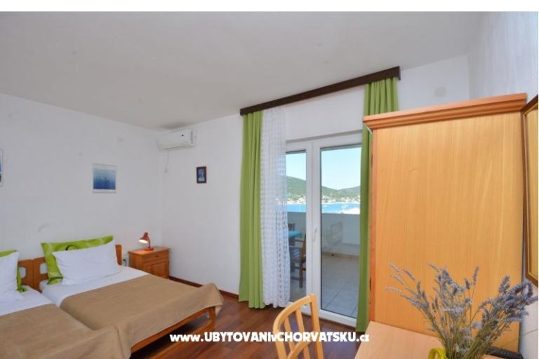 Apartmanok Franjic – fotó 10