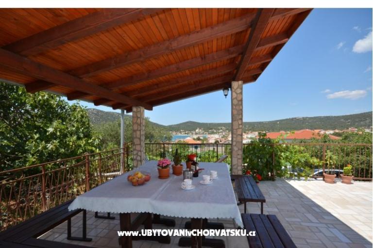Apartmanok Franjic – fotó 13