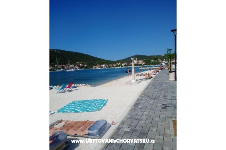 Apartmanok Franjic – fotó 15