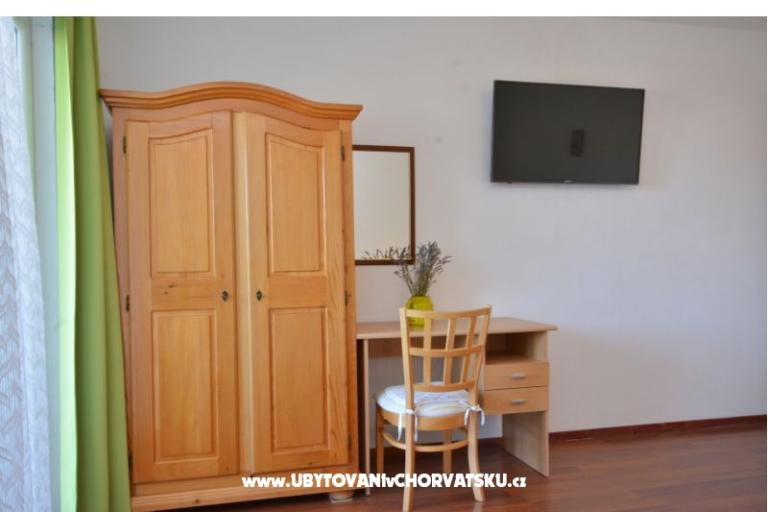 Apartmanok Franjic – fotó 17