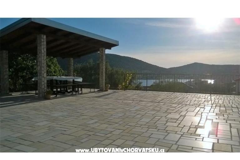 Apartmanok Franjic – fotó 18