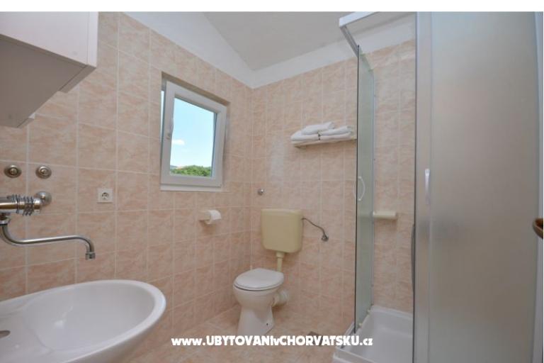 Apartmanok Franjic – fotó 4