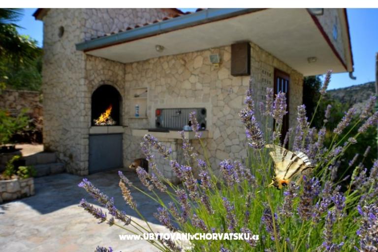 Apartmanok Franjic – fotó 8