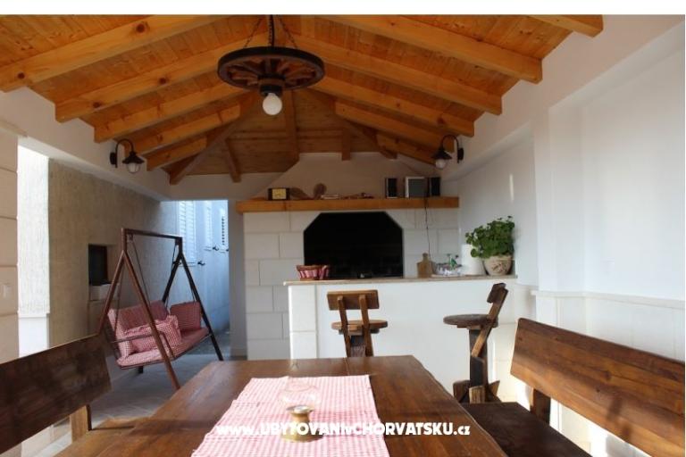 Apartmanok gaube – fotó 10