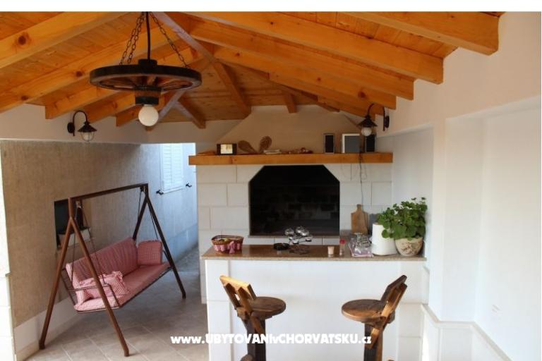 Apartmanok gaube – fotó 11