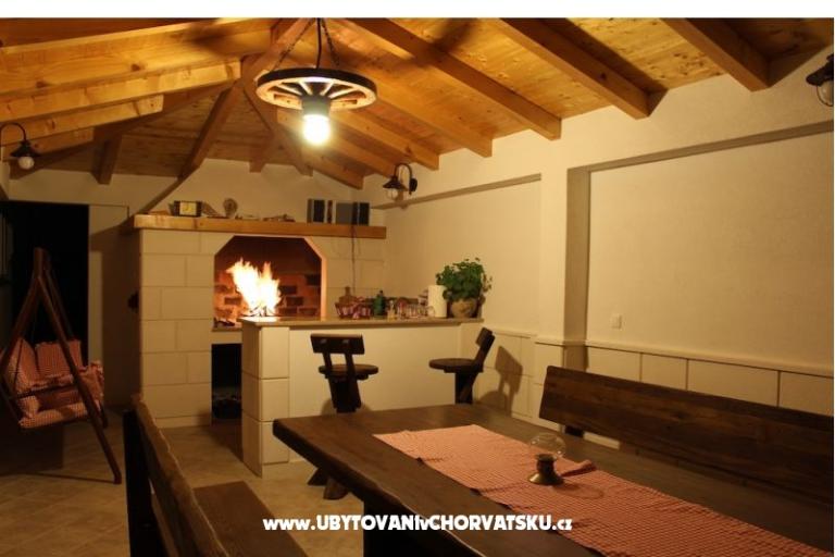 Apartmanok gaube – fotó 12