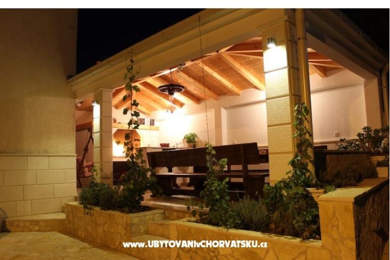 Apartmanok gaube – fotó 13