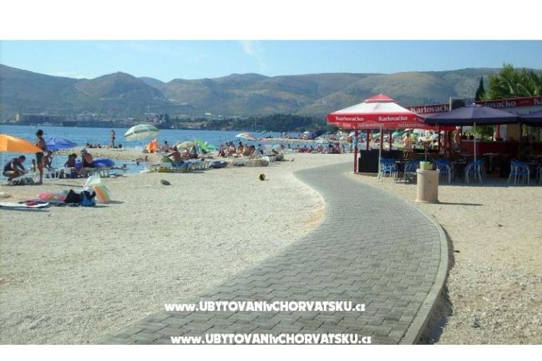 Apartmanok gaube – fotó 15