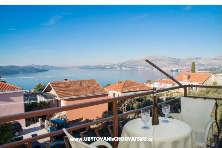 Apartmanok gaube – fotó 3
