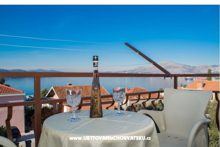 Apartmanok gaube – fotó 6