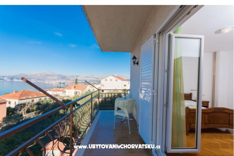 Apartmanok gaube – fotó 7