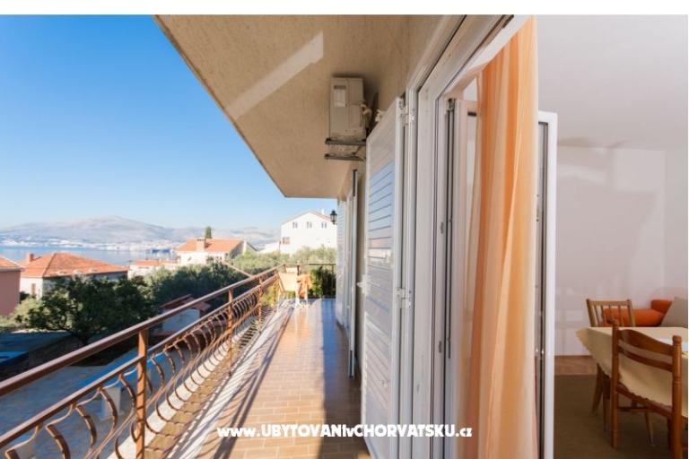 Apartmanok gaube – fotó 8